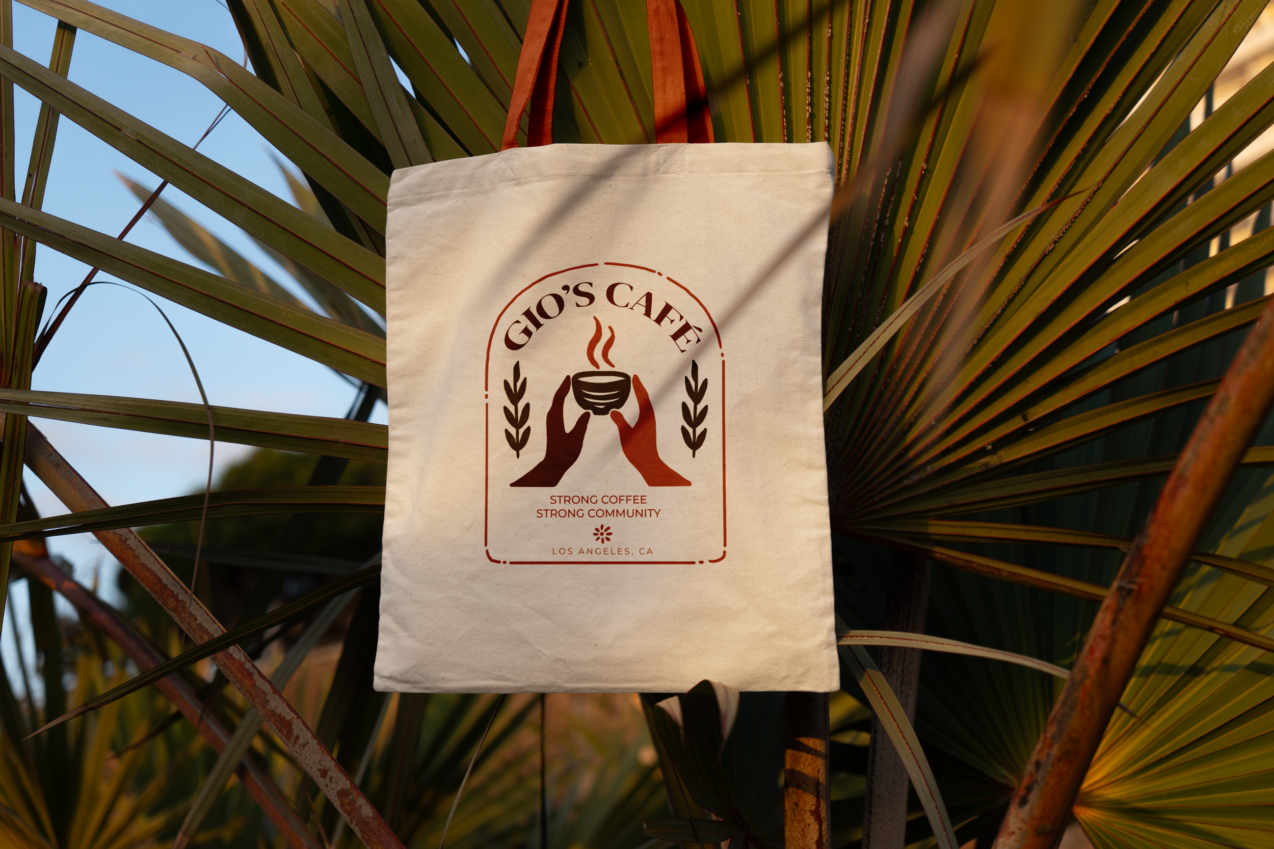 GiosCafe_Totes.png