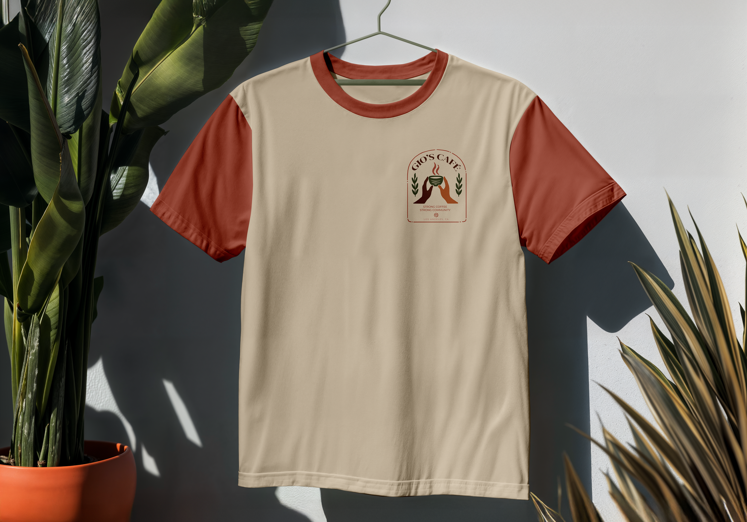 GiosCafe_TShirt_v1.png