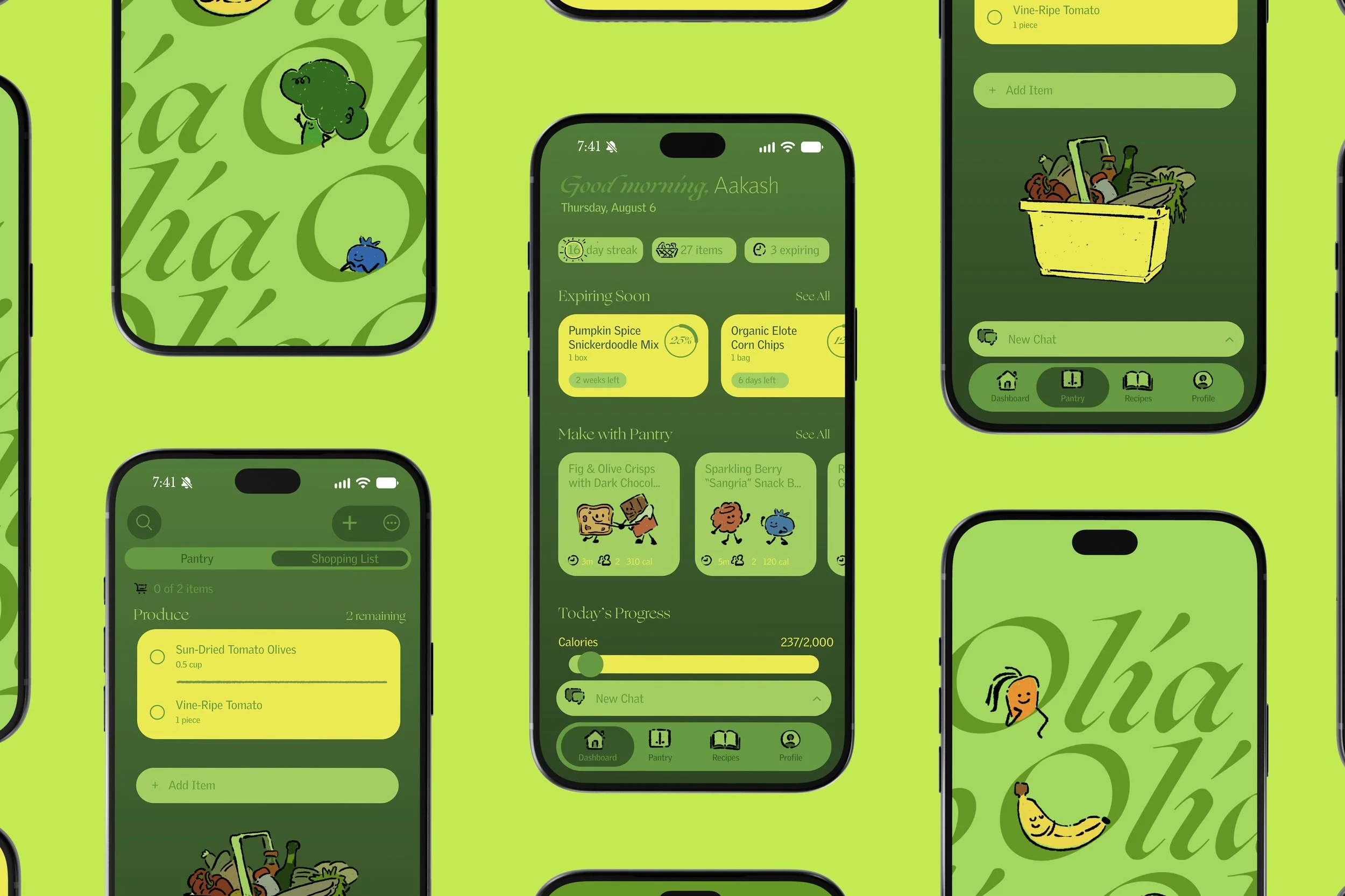 Olio Kitchen Phones.png.jpg