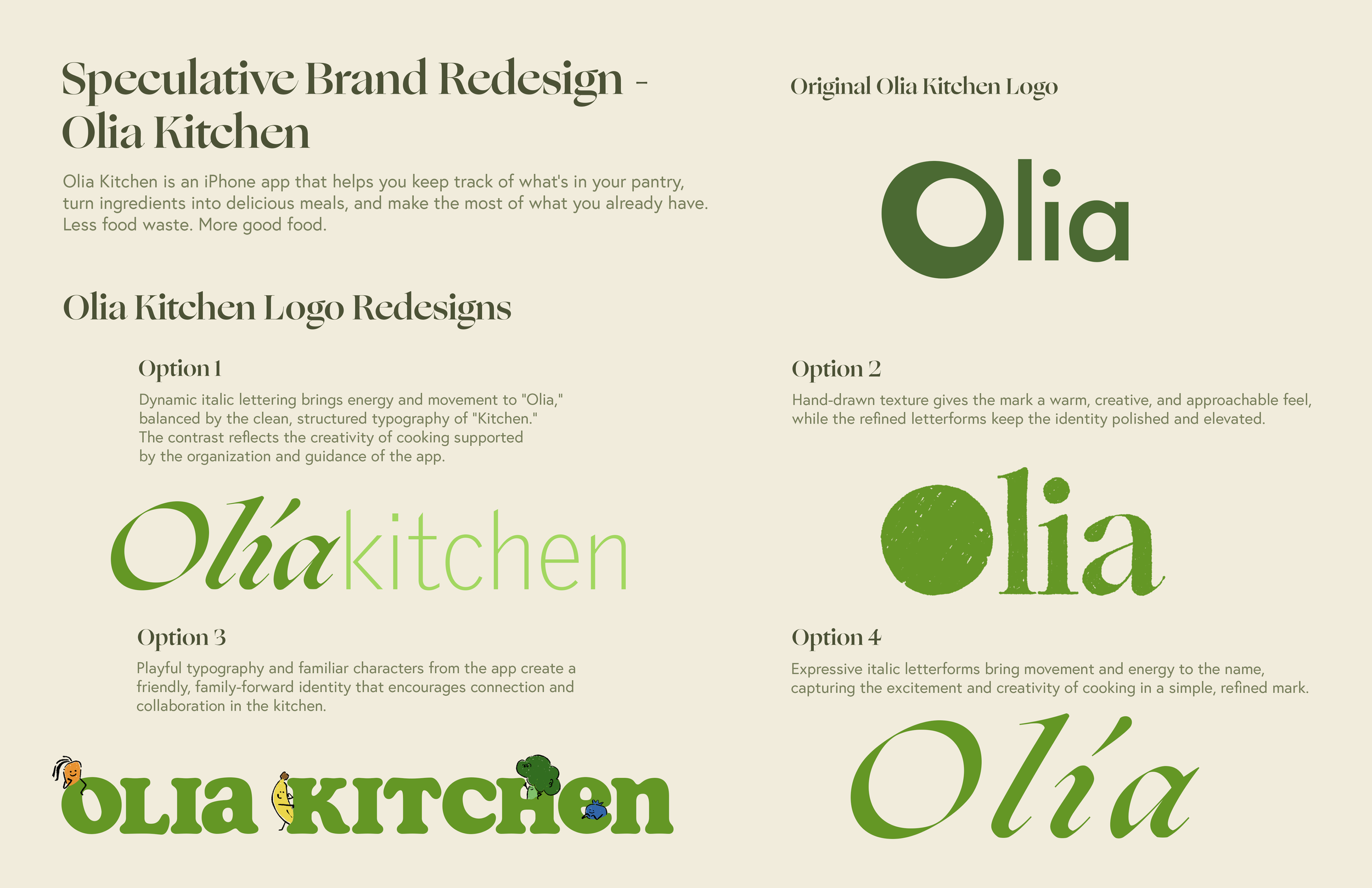 Olia Kitchen Page 1 v2.png