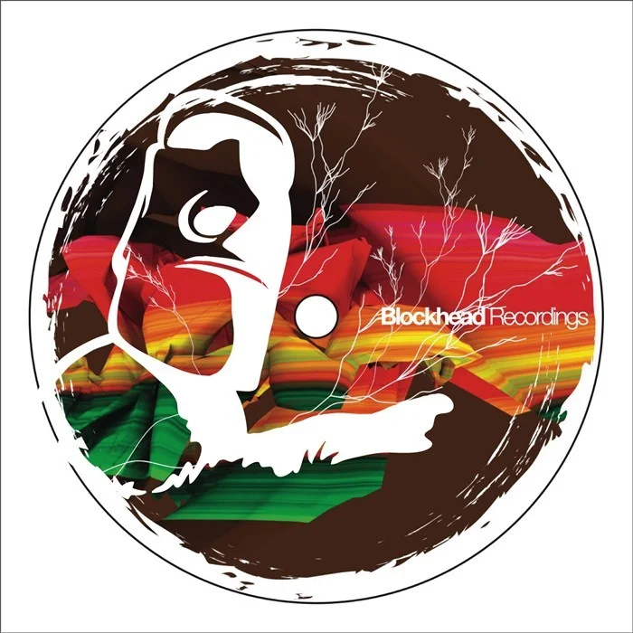 Special Forces "Family Business" Blockhead Rec. (2005)