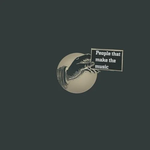 Mateo & Matos "Want U Tonight" People That Make Music (2011)