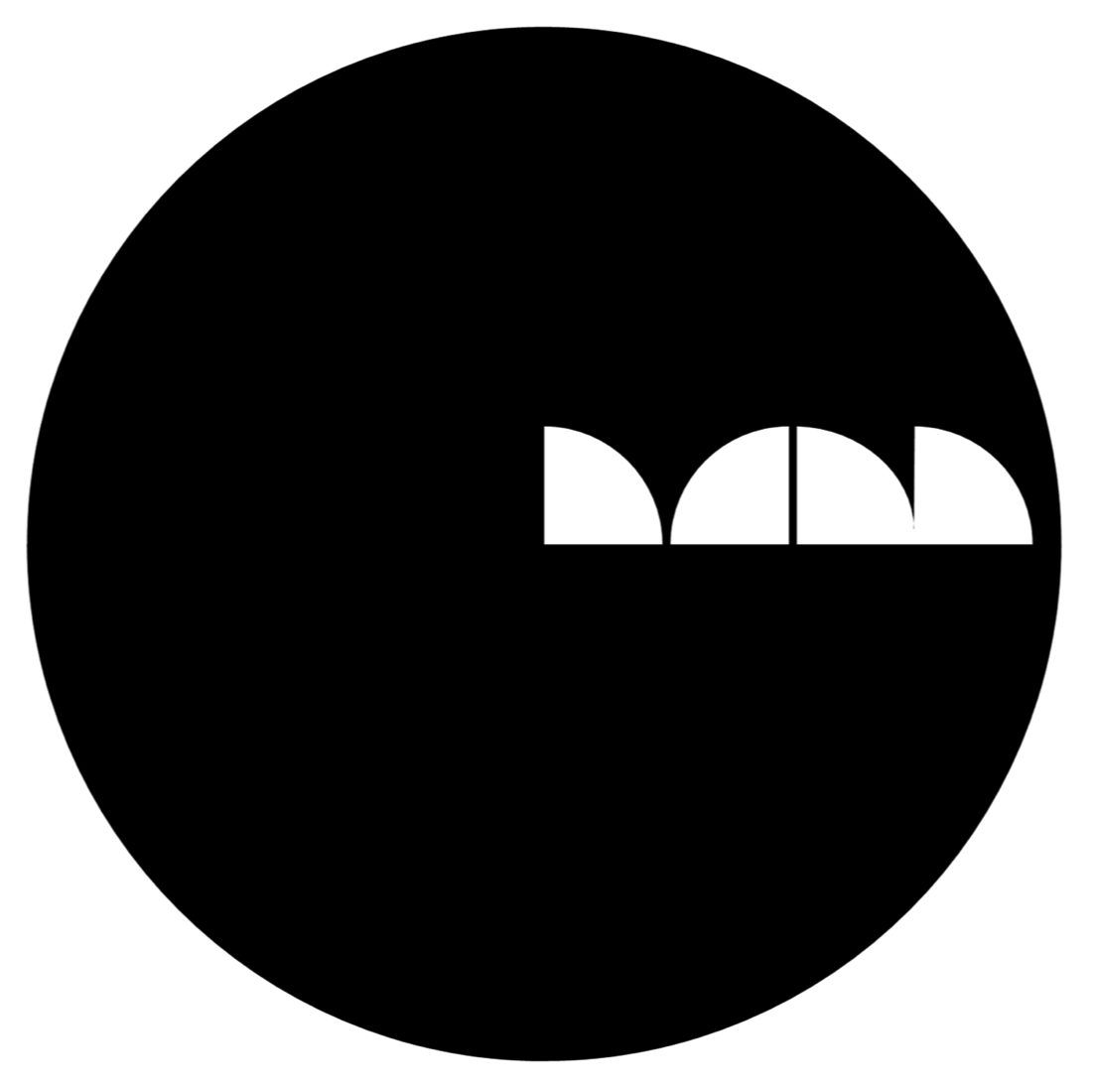 NRM_Favicon_Sphere.png