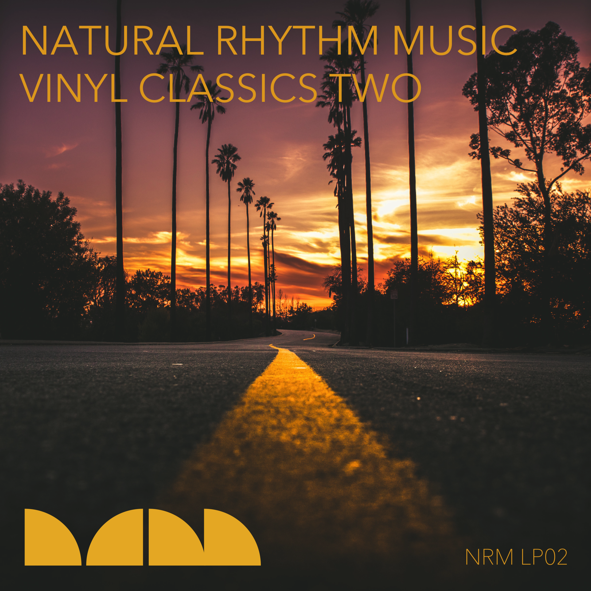 Vinyl Classics Two is Coming Soon!