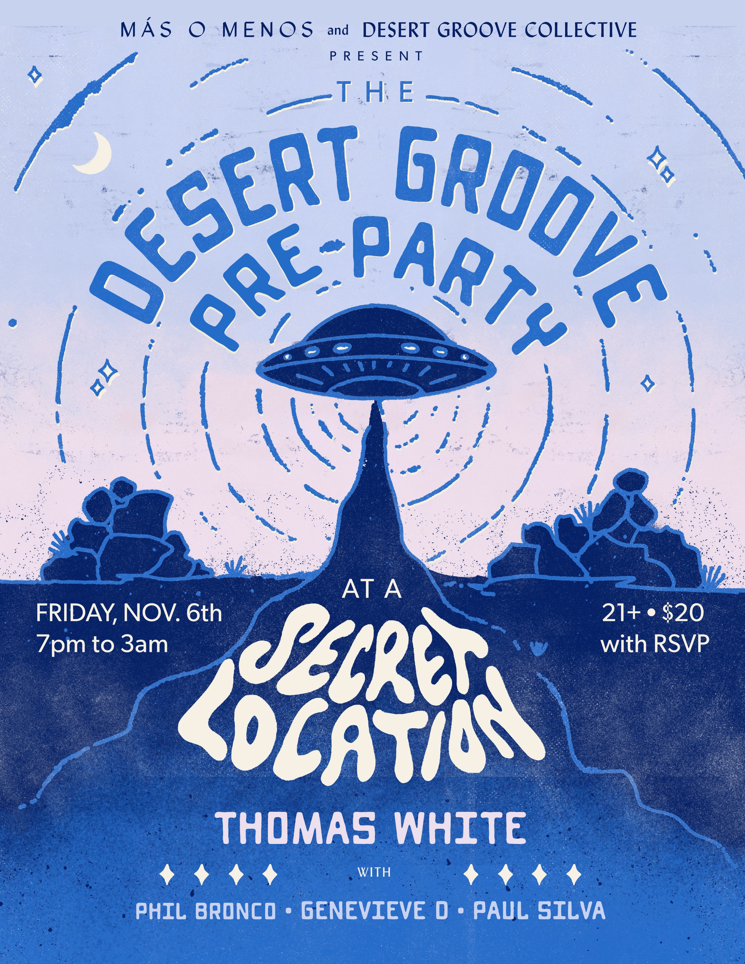 Mas_desertgroove_preparty-8.jpeg