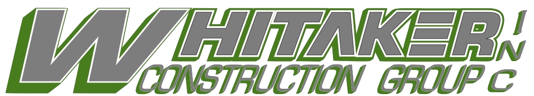 letter head logo.png