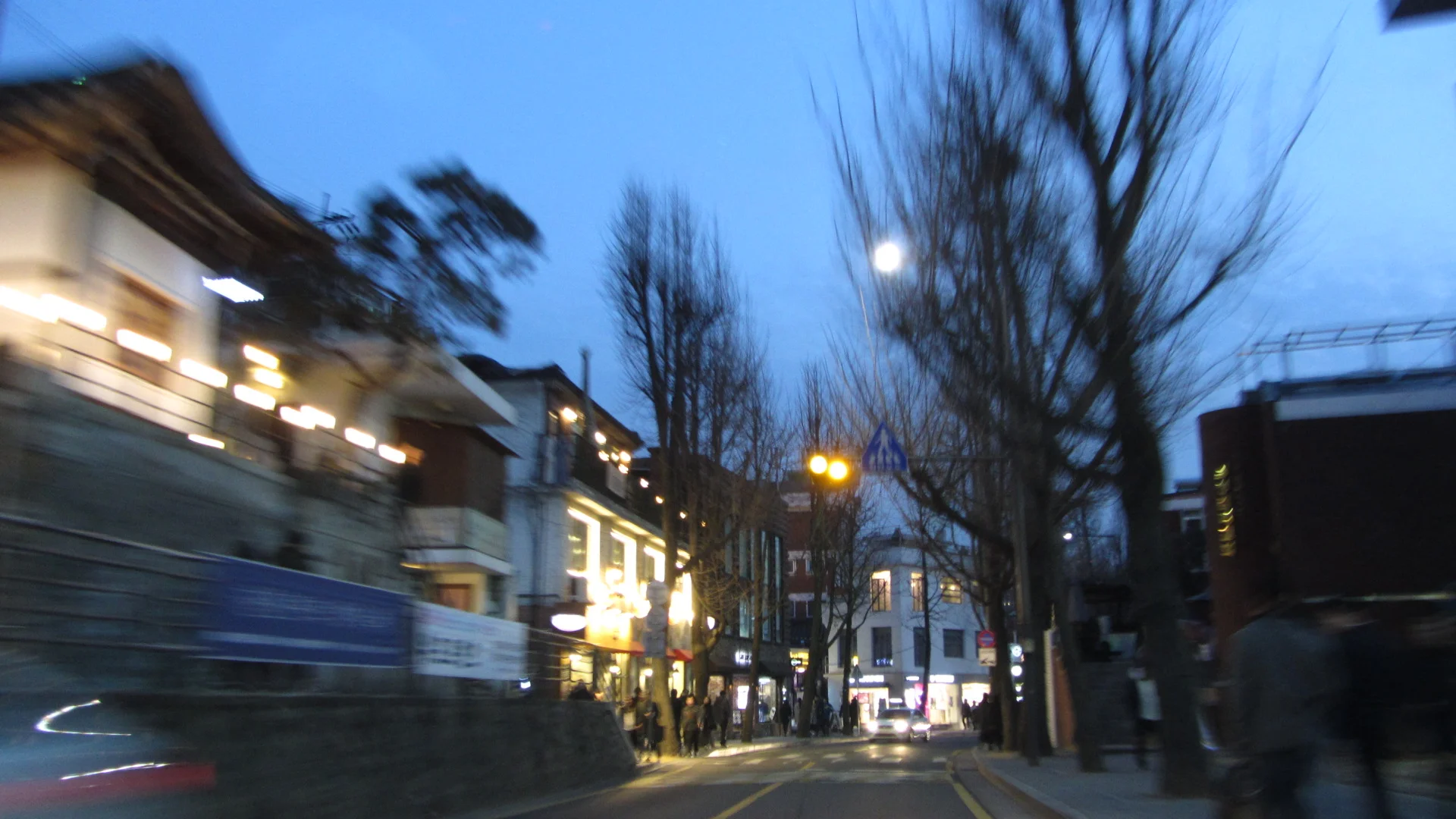 2015-03-16 21.23.50.jpg