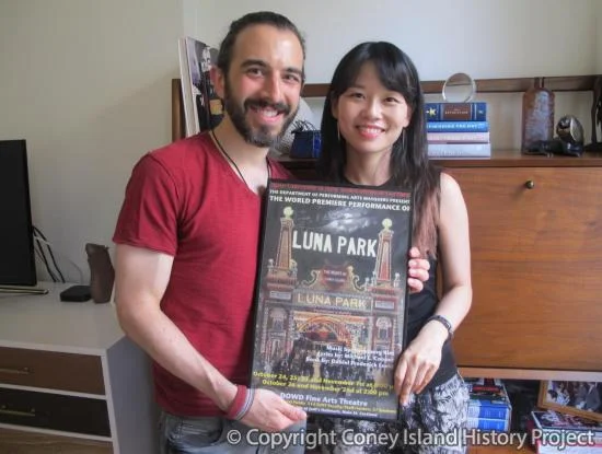 michael_cooper_hyeyoung_kim_coney_island_history_project.jpg