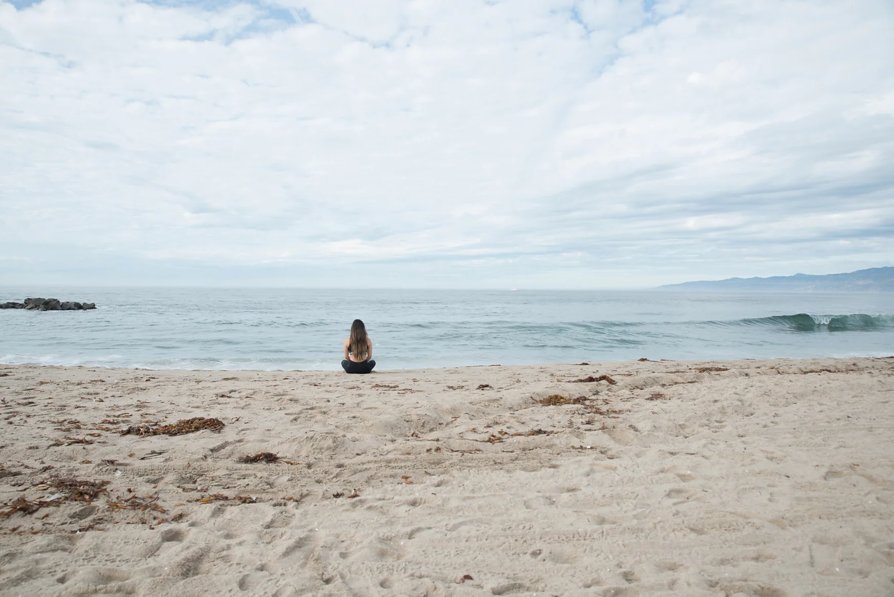 beach.jpg