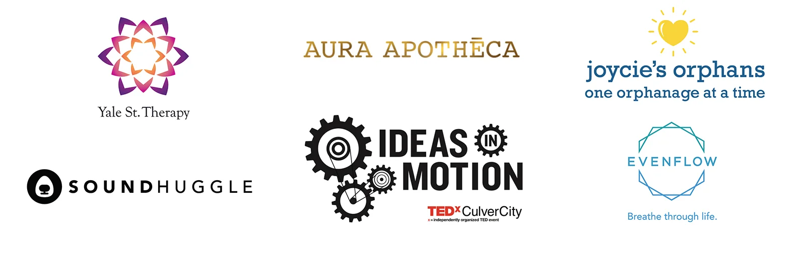 logo+copy-1.jpg