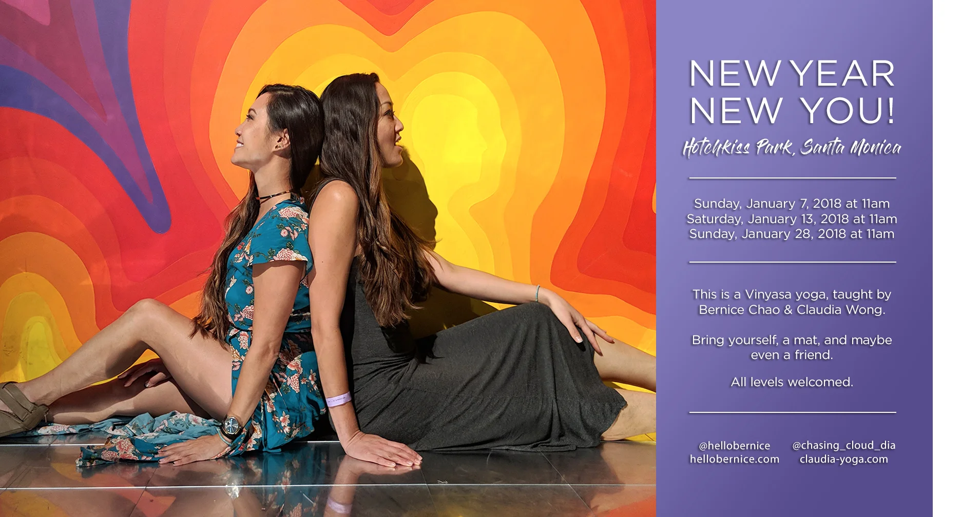 Yoga_Flyer.jpg