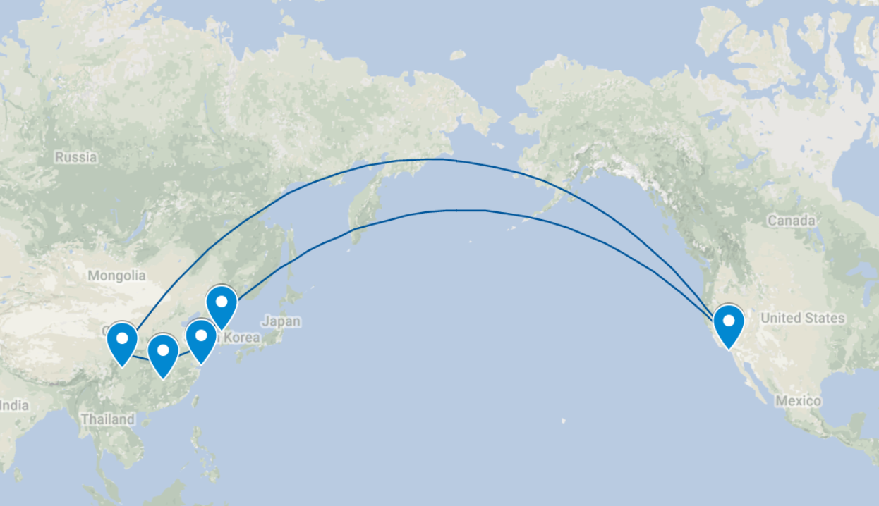 TripMap.jpg