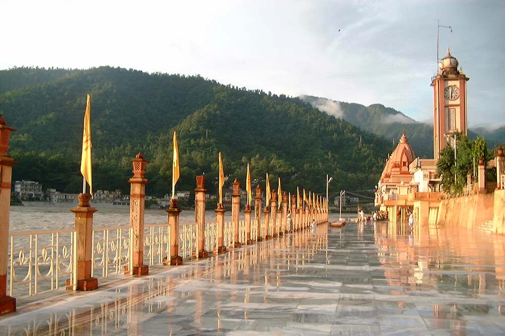 Parmarth-Niketan.jpg