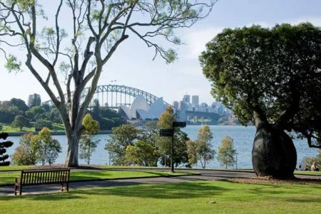 location_royal_botanic_gardens-450x300.jpg