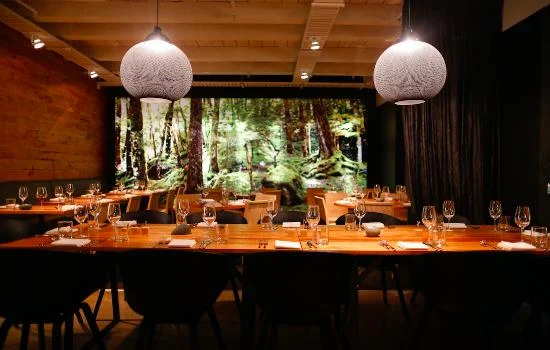 rata-interior.jpg