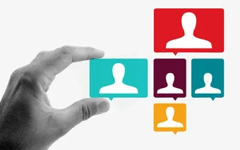 thumb_Marketing_Customer_Audience_Cards_Hand.jpg