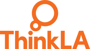 2018 ThinkLA Mentor Program
