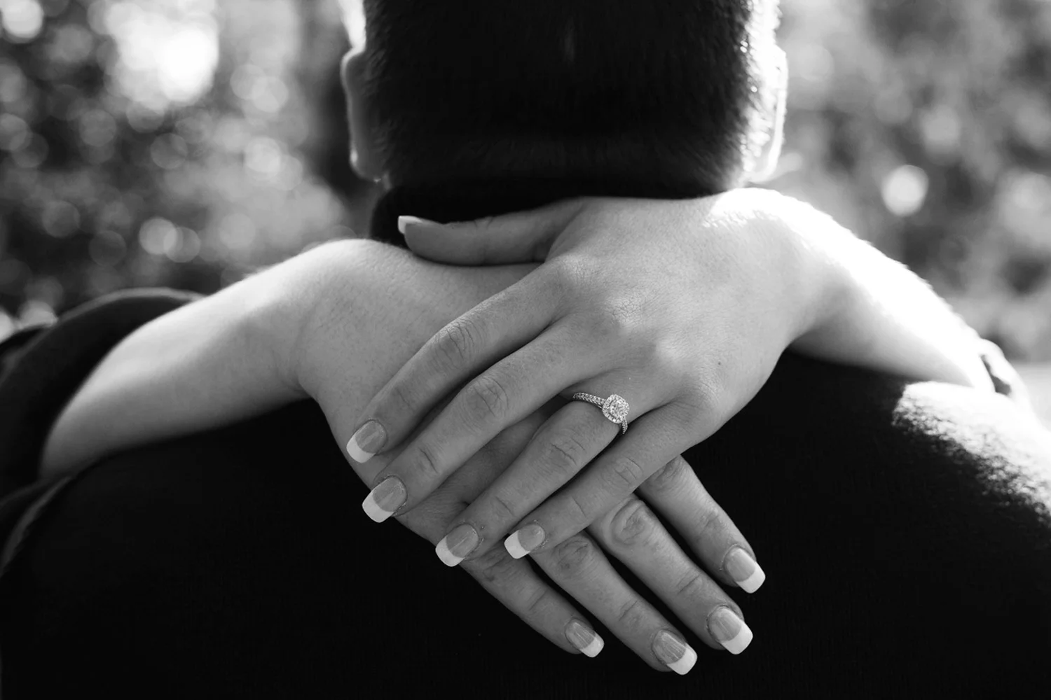Amy&Jake_Allegro_SML021.jpg