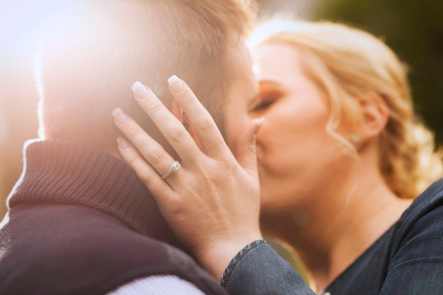 Amy&Jake_Allegro236.jpg