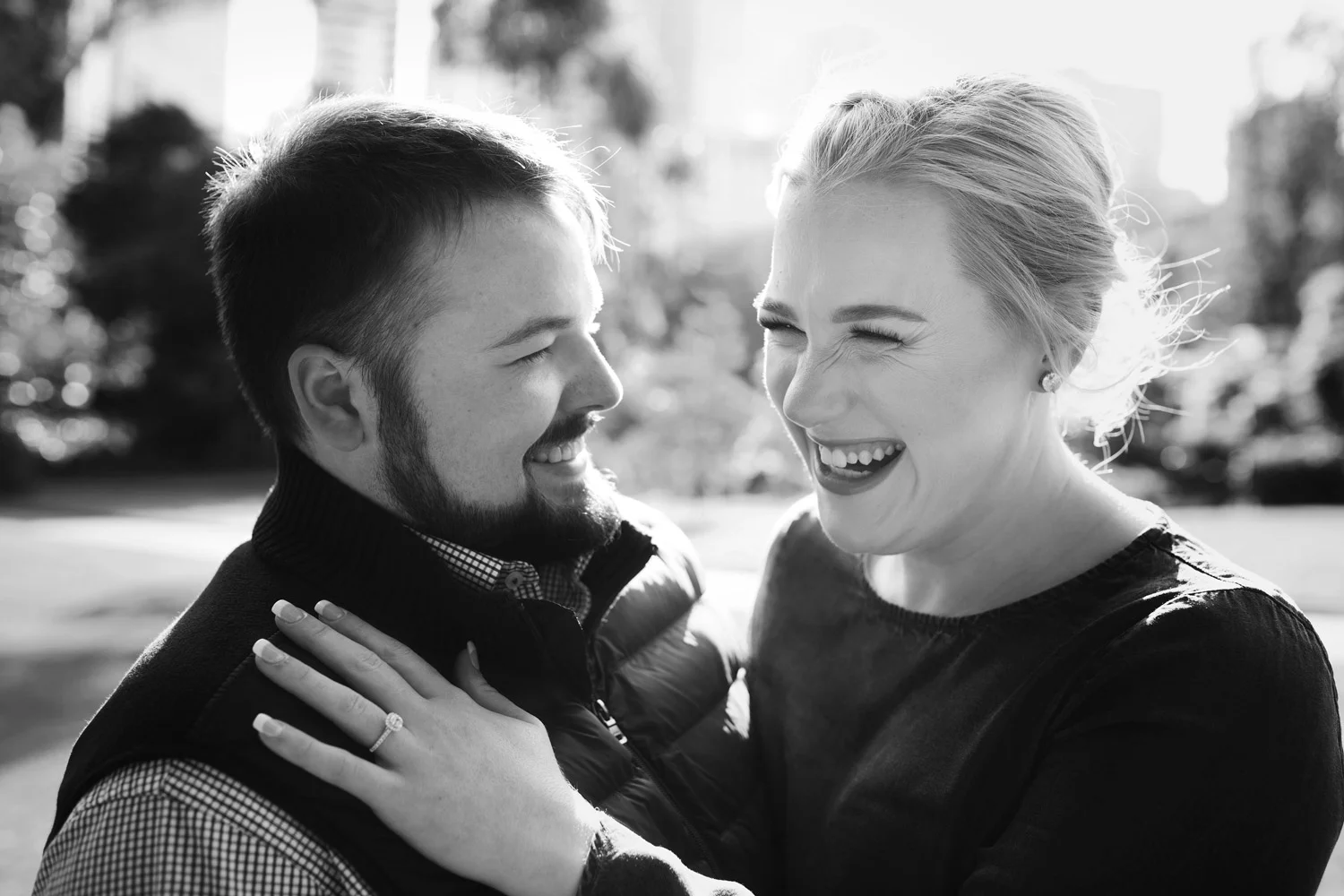 Amy&Jake_AllegroBW002.jpg