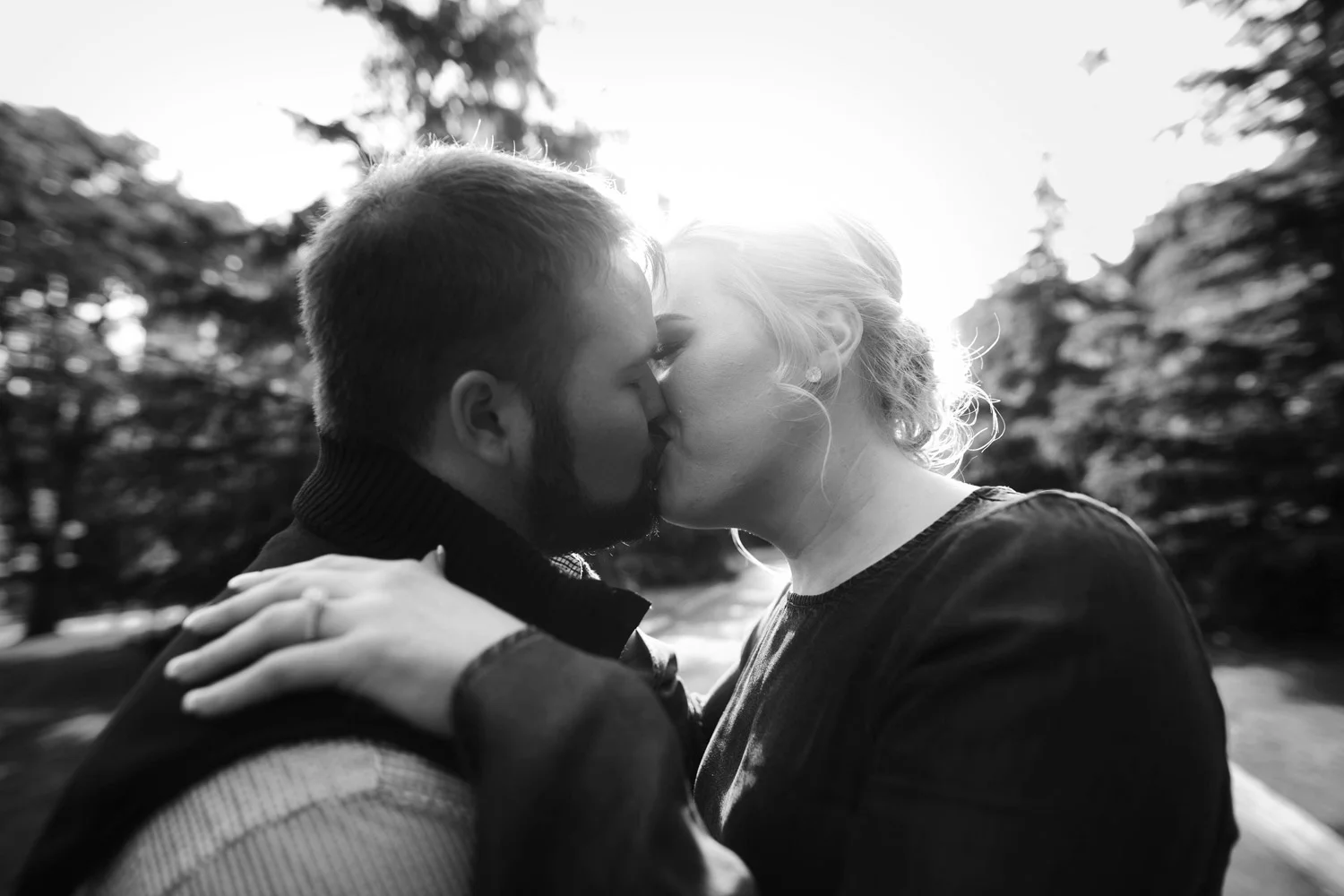 Amy&Jake_AllegroBW007.jpg