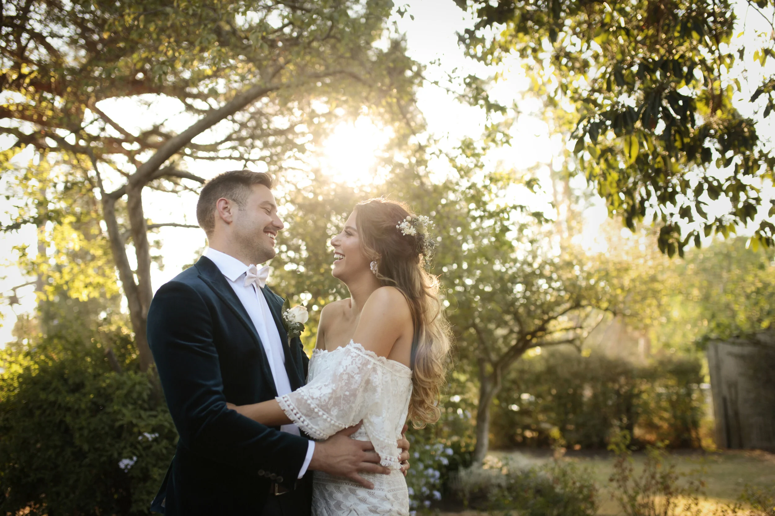 Allegro Photography_Zoe and Robby 397.jpg