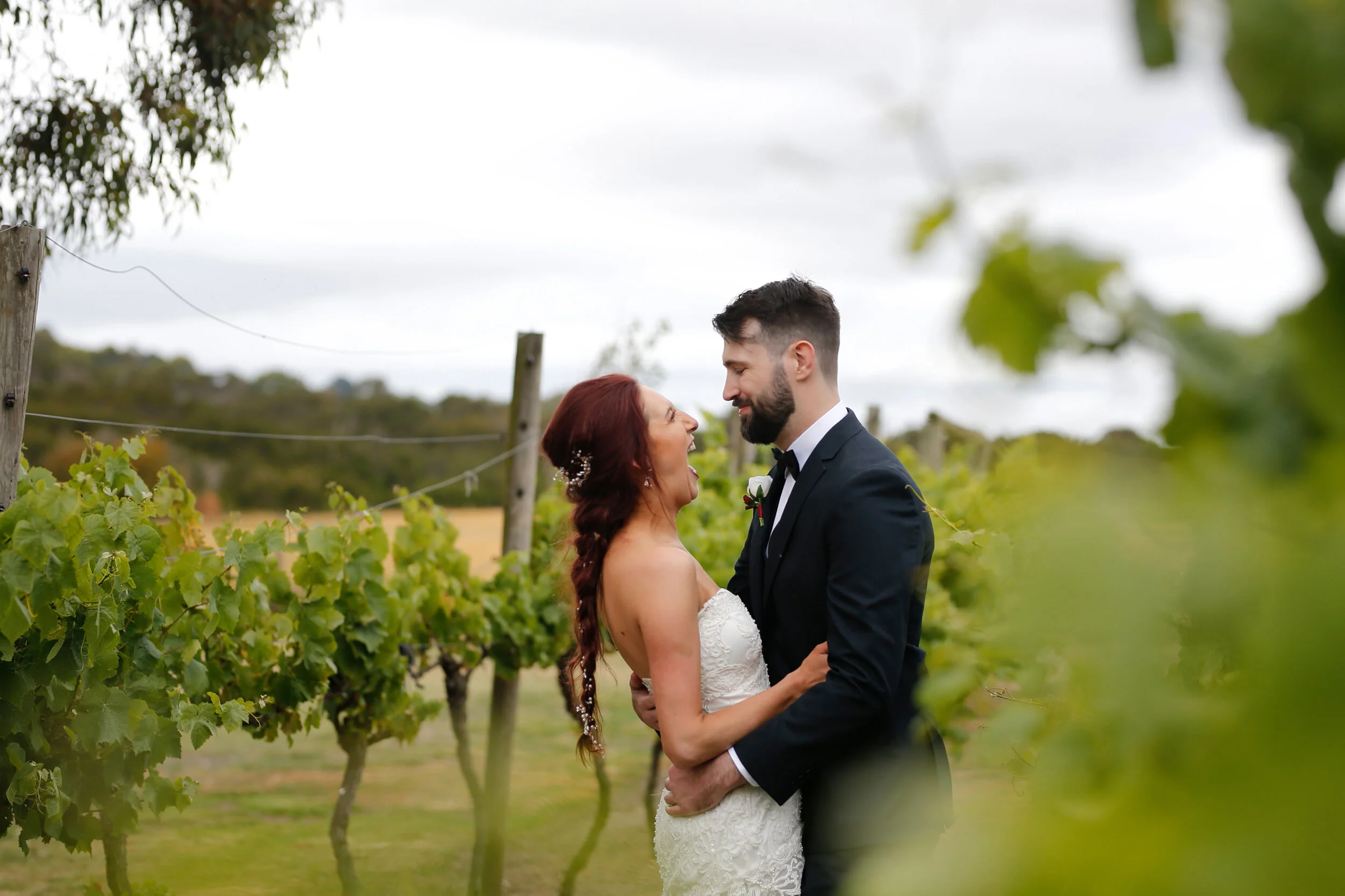 Allegro Photography _Mel and Dean 402.2.jpg