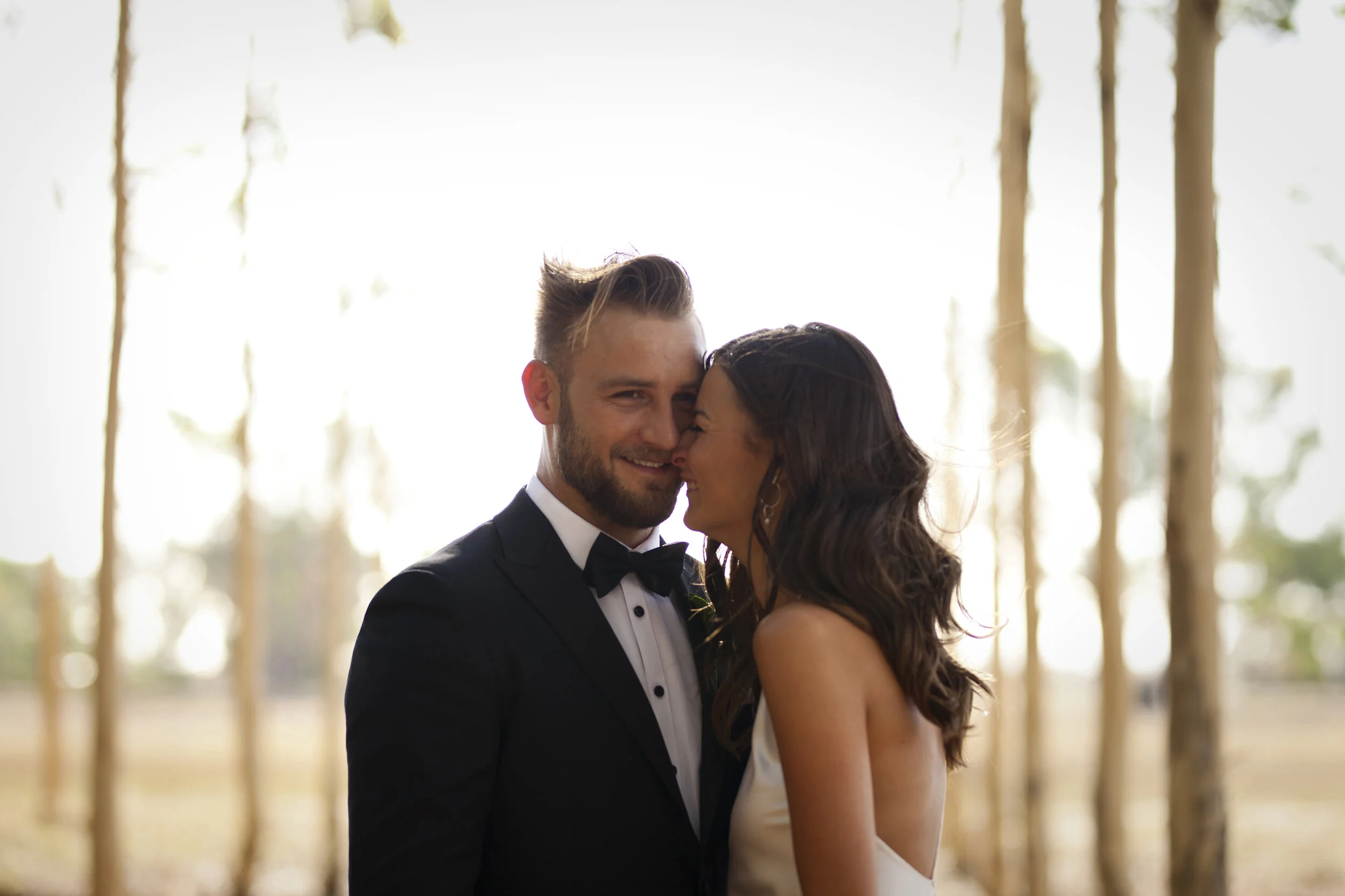 AllegroPhotography_PiaandGabe411.jpg