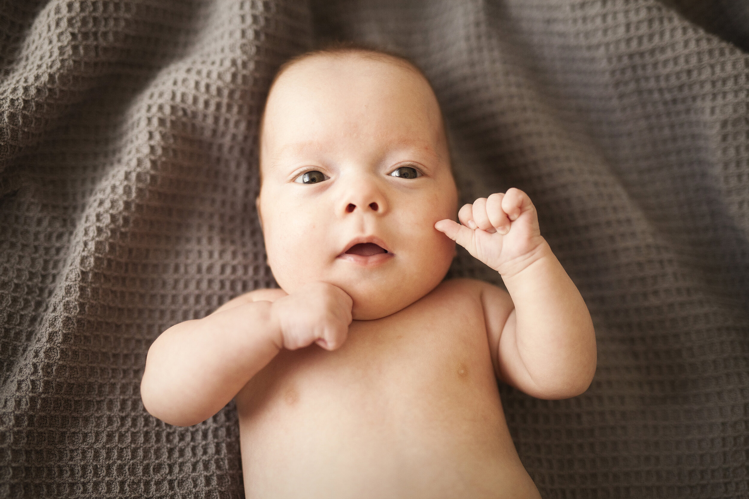 Allegro Photography_Isaac George_031.jpg