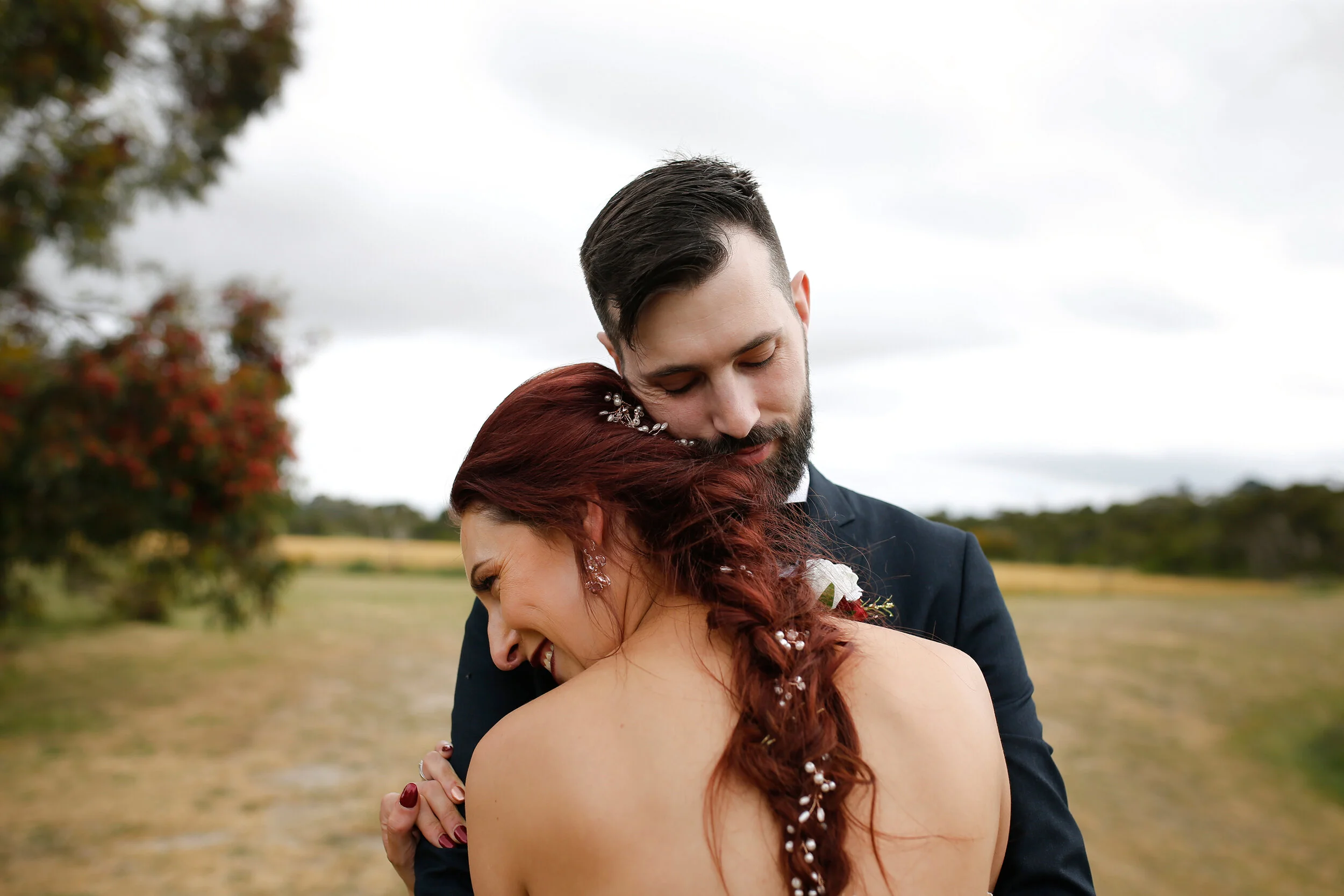 Allegro Photography _Mel and Dean_story070.jpg