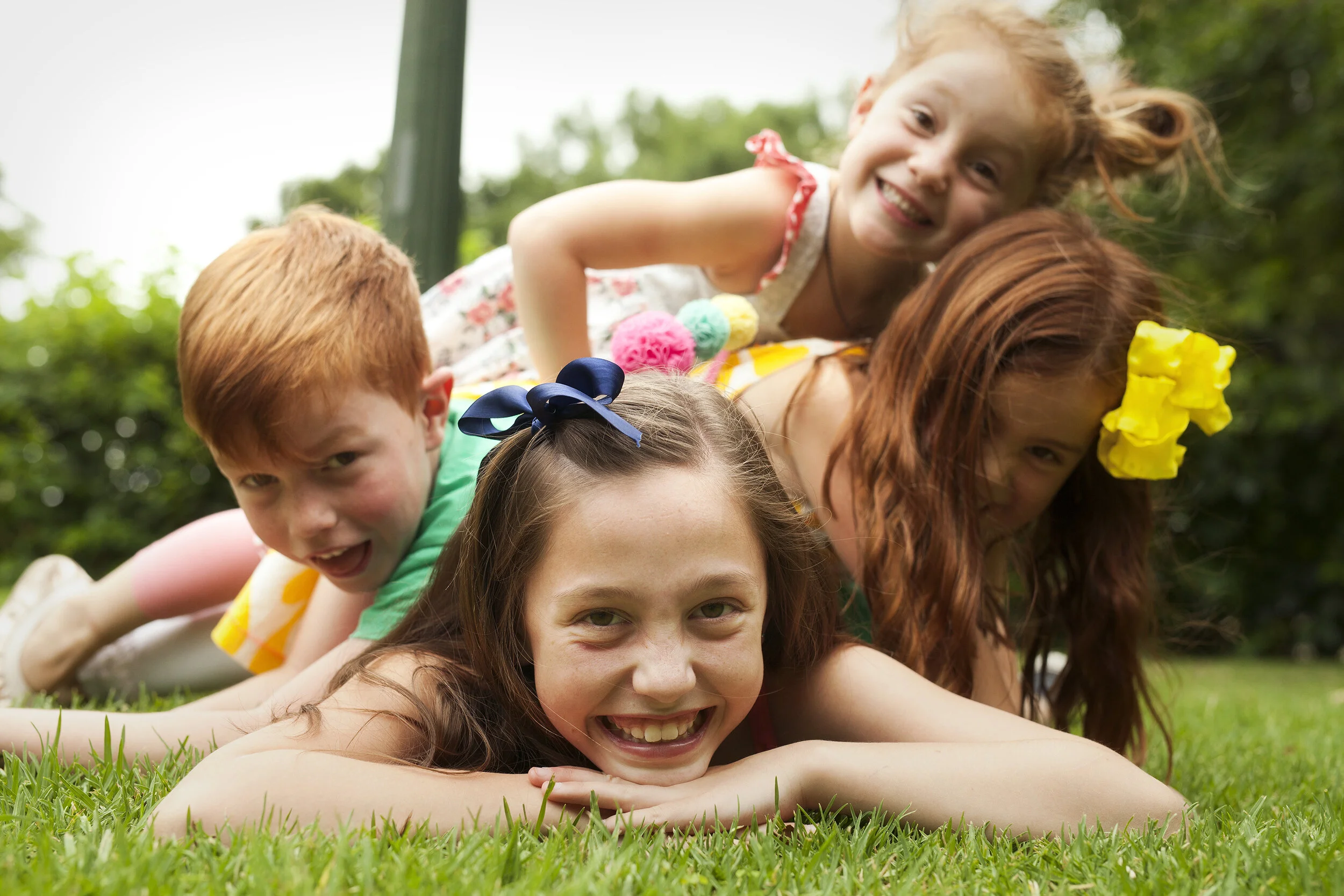 _MG_0434.jpg