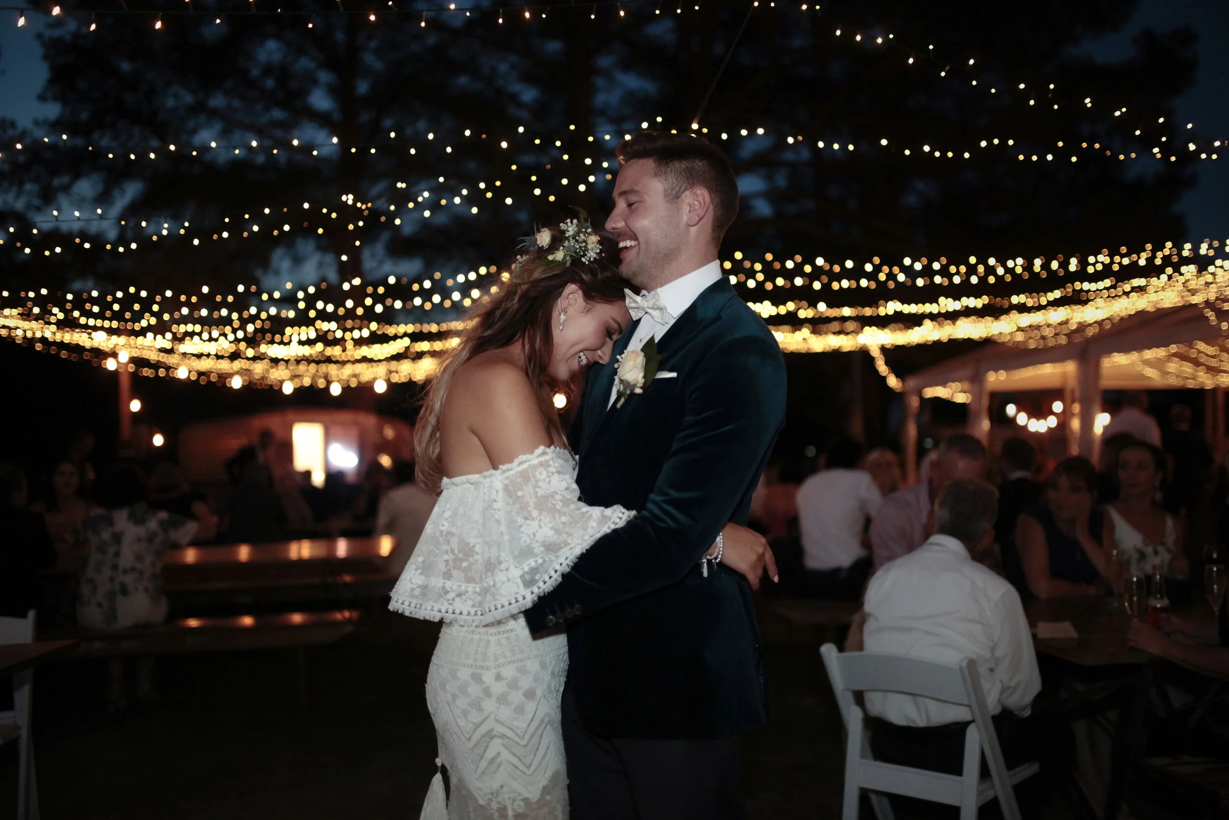 Allegro-Photography.zoe-and-robby_031.jpg