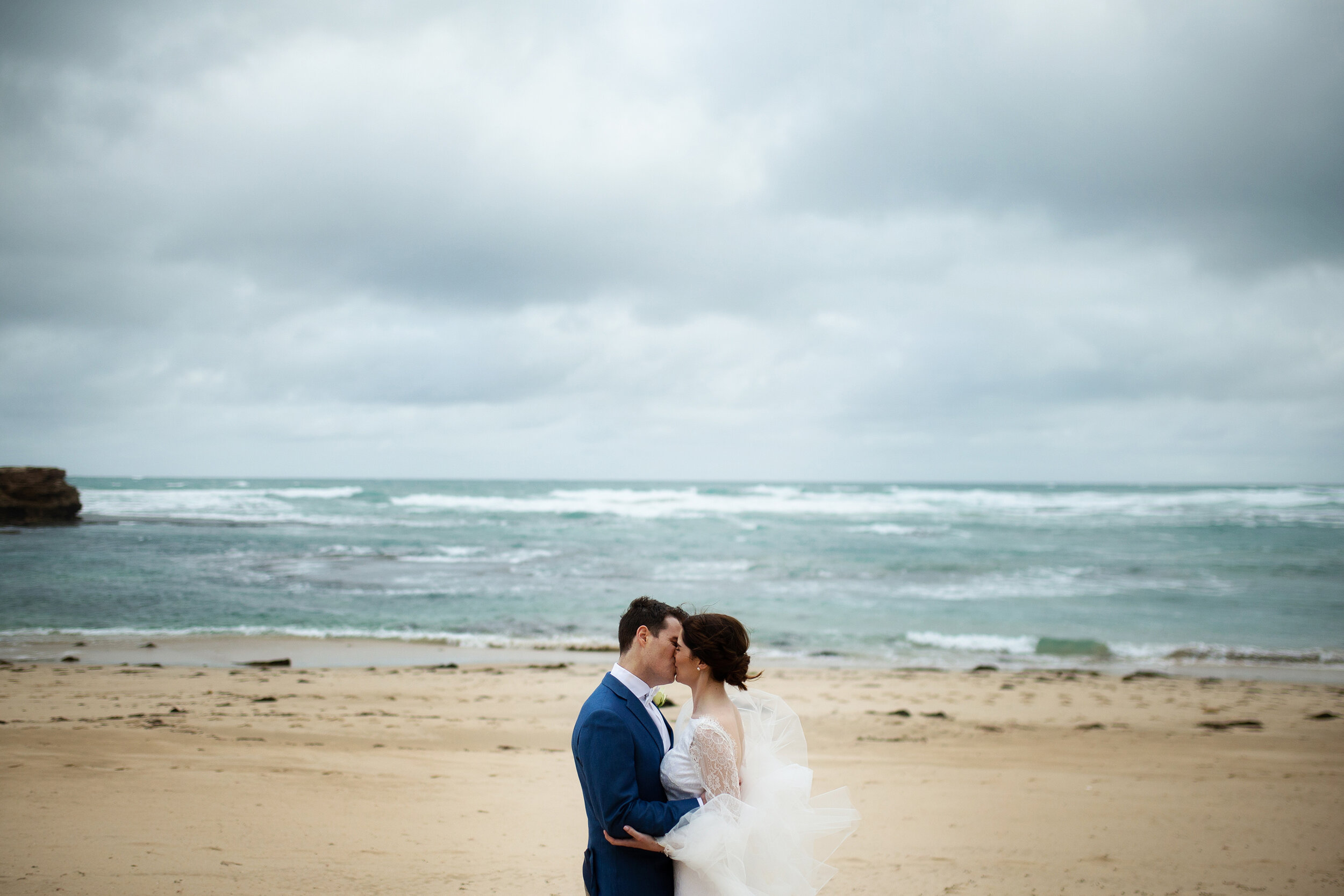 AllegroPhotography_Amy-and-James-413.jpg