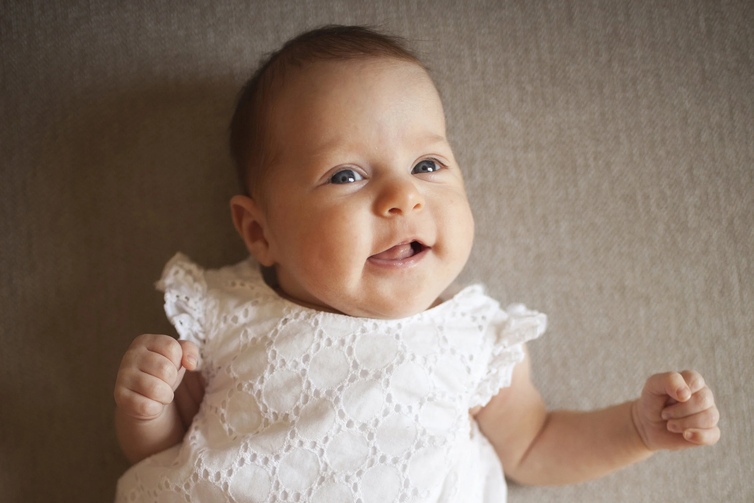 Allegro-Photography_Chelsea047.jpg
