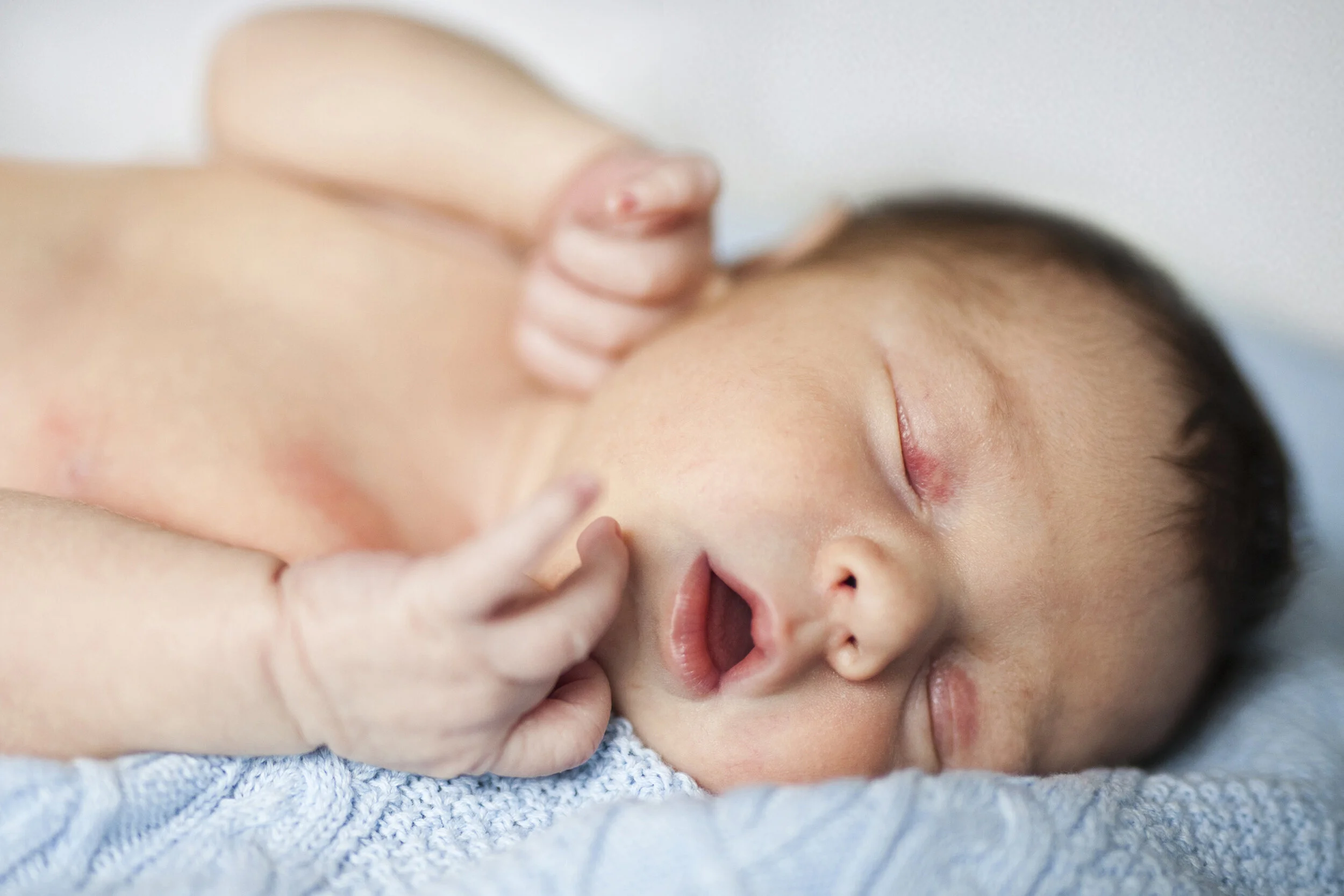 Allegro-Photography_Edison044.jpg