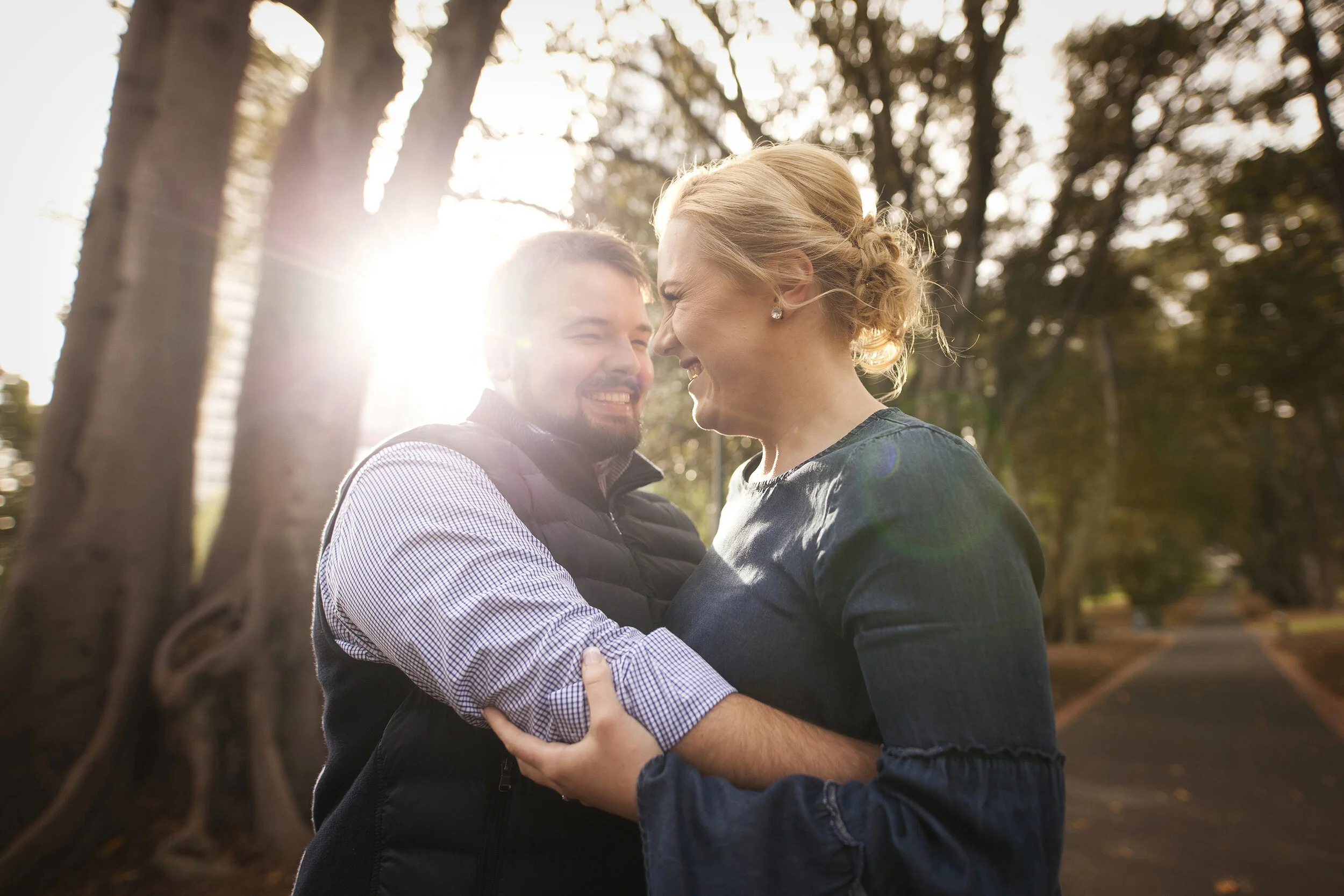 Amy&Jake_Allegro142.jpg