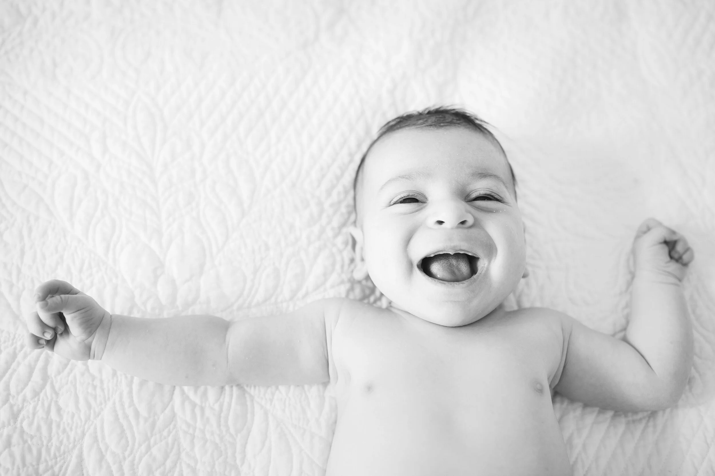 Allegro-Photography.Louis_14.jpg