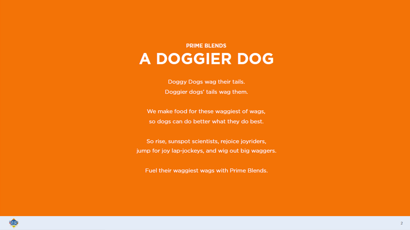 wag1.png