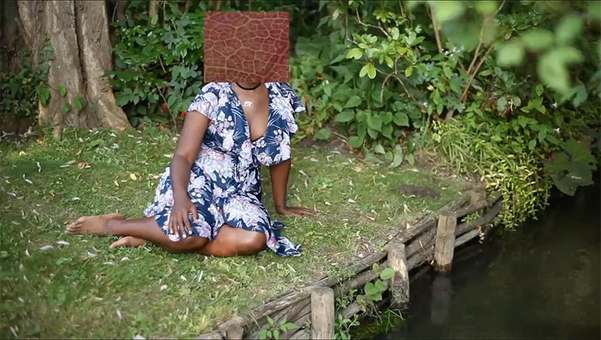Copy of JaTovia Gary 1.jpg