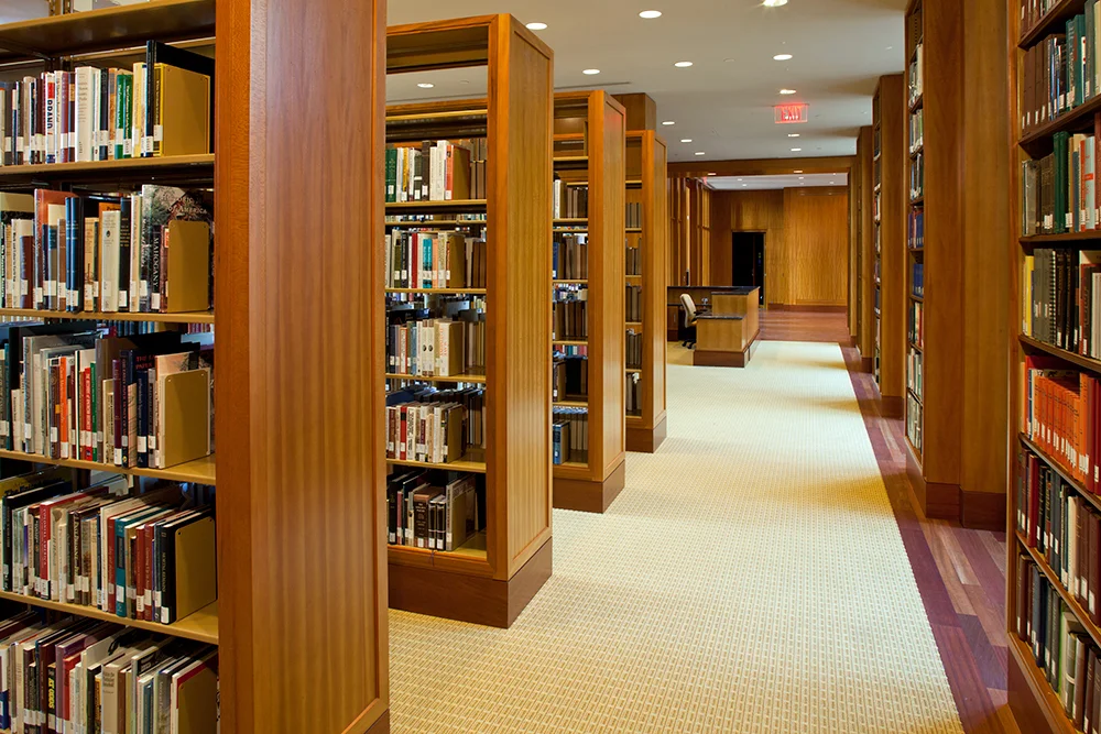 library after (1).jpg