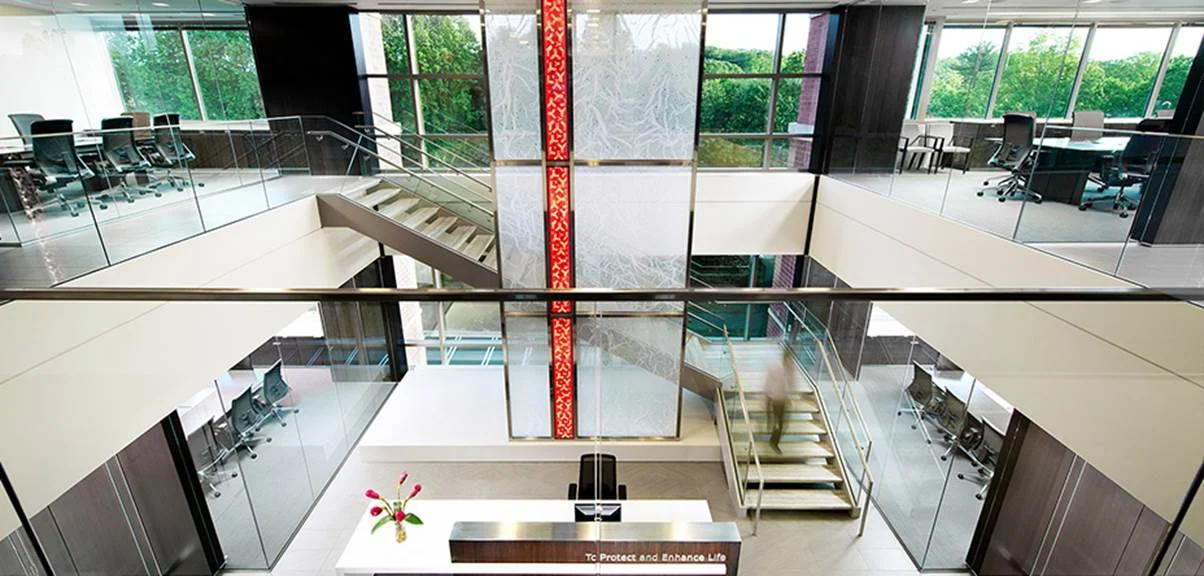 image014.jpg
