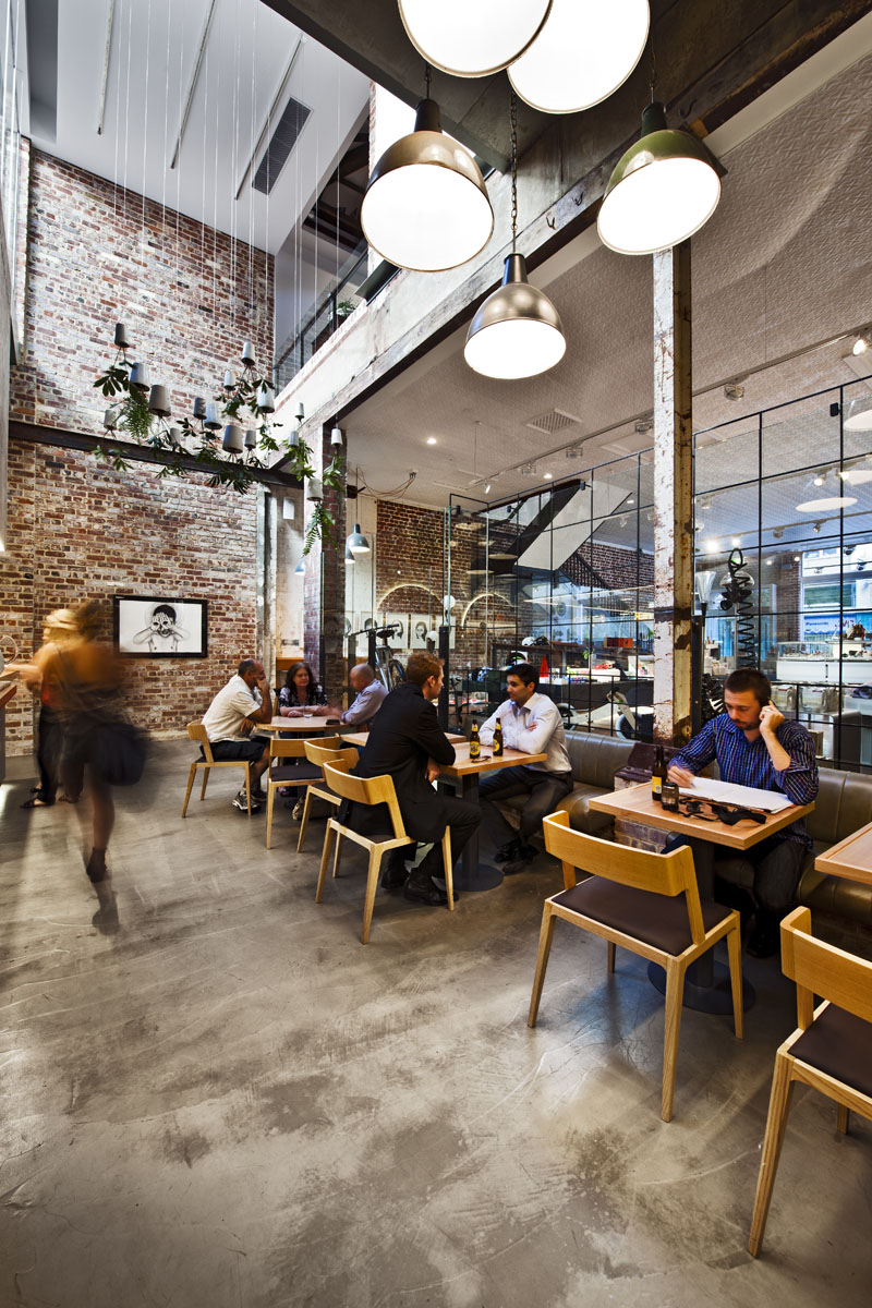 venn-bar-cafe-perth-architecture-design-architect-western-australia-interior-commercial.jpg