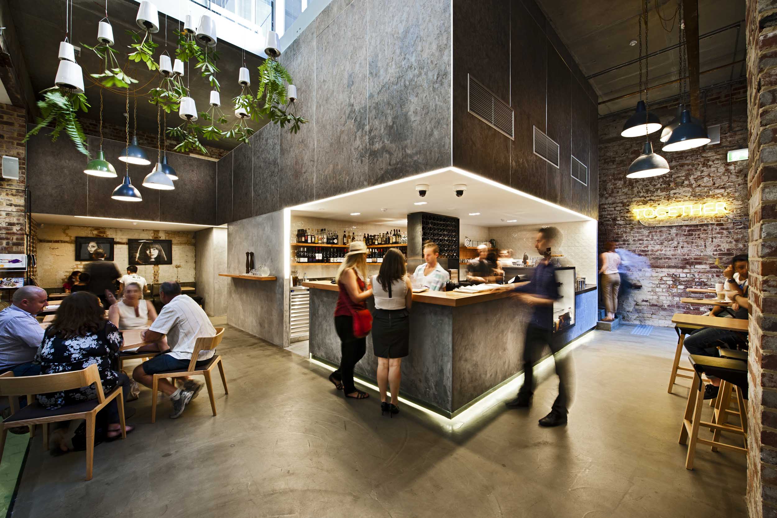 venn-bar-cafe-perth-architecture-design-architect-western-australia-commercial.jpg