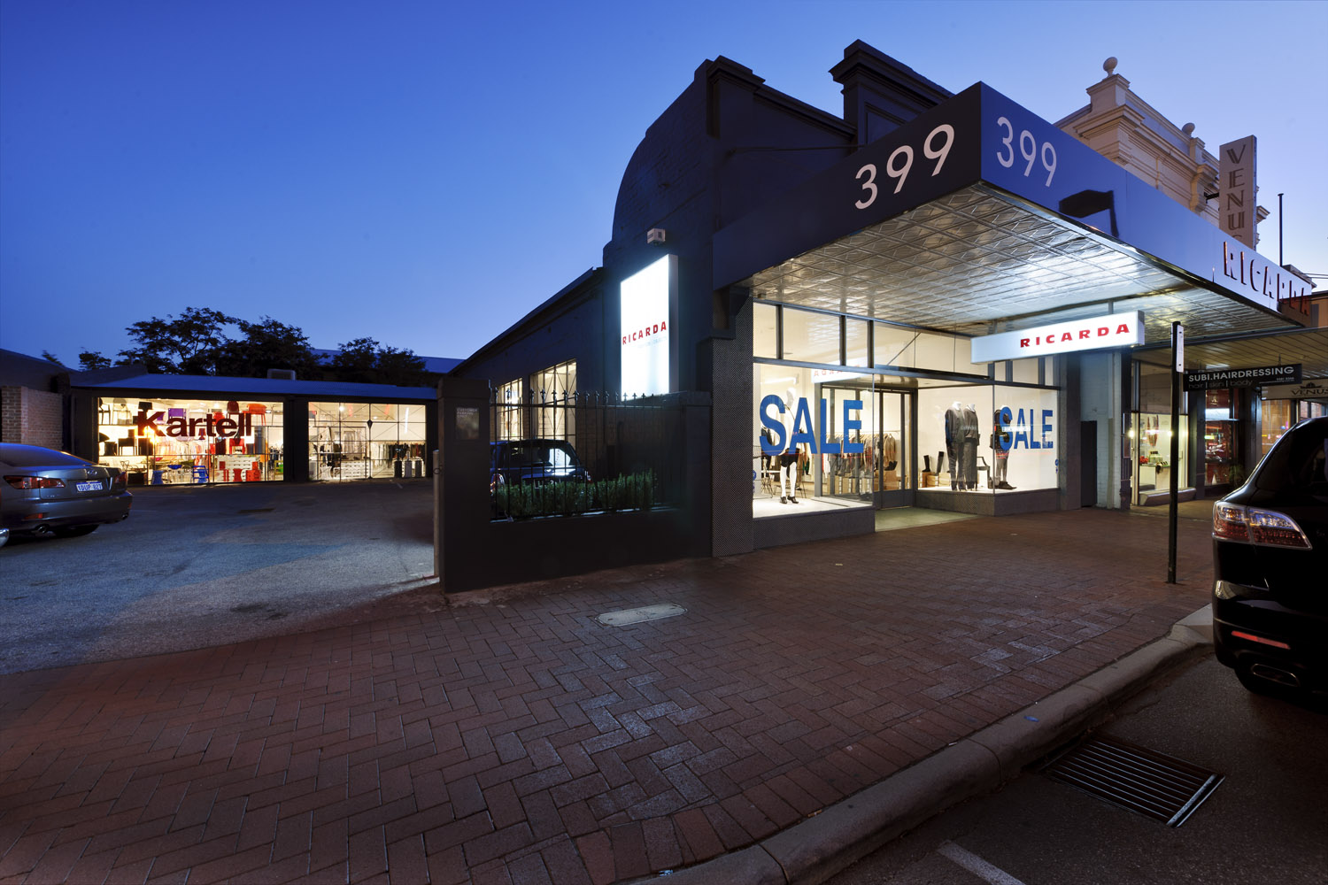 ricarda-subiaco-architectural-clothing-store-architecture-architect-design-designer-western-australia-commercial-exterior.jpg