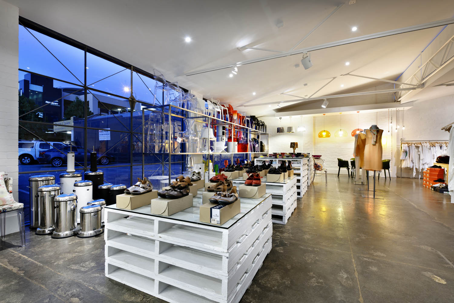 ricarda-subiaco-architectural-clothing-store-architecture-architect-design-designer-western-australia-commercial-interior.jpg