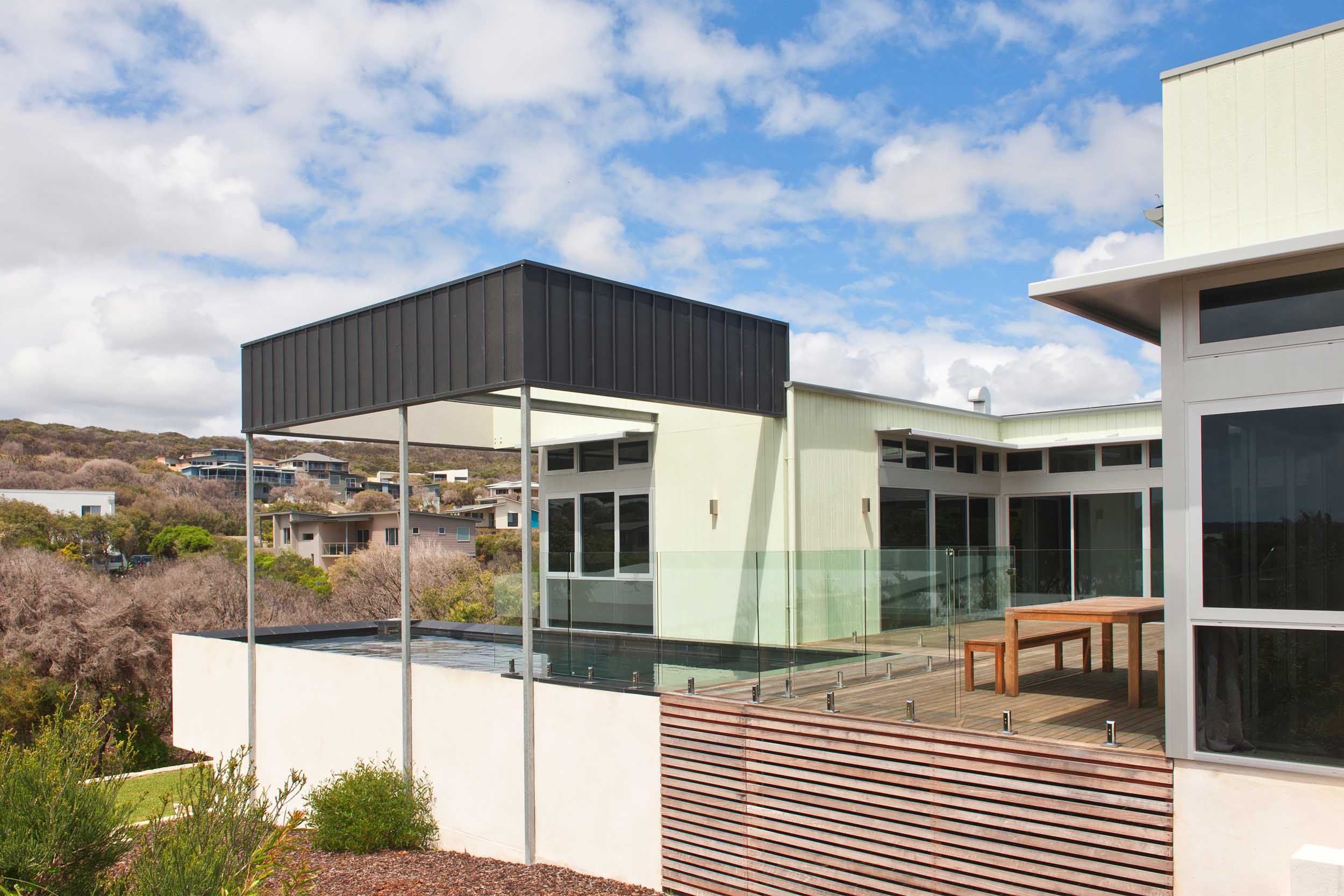 grunters-way-gnarabup-residence-western-australia-margaret-river-house-architecture-architect-design-designer-building-residential.jpg