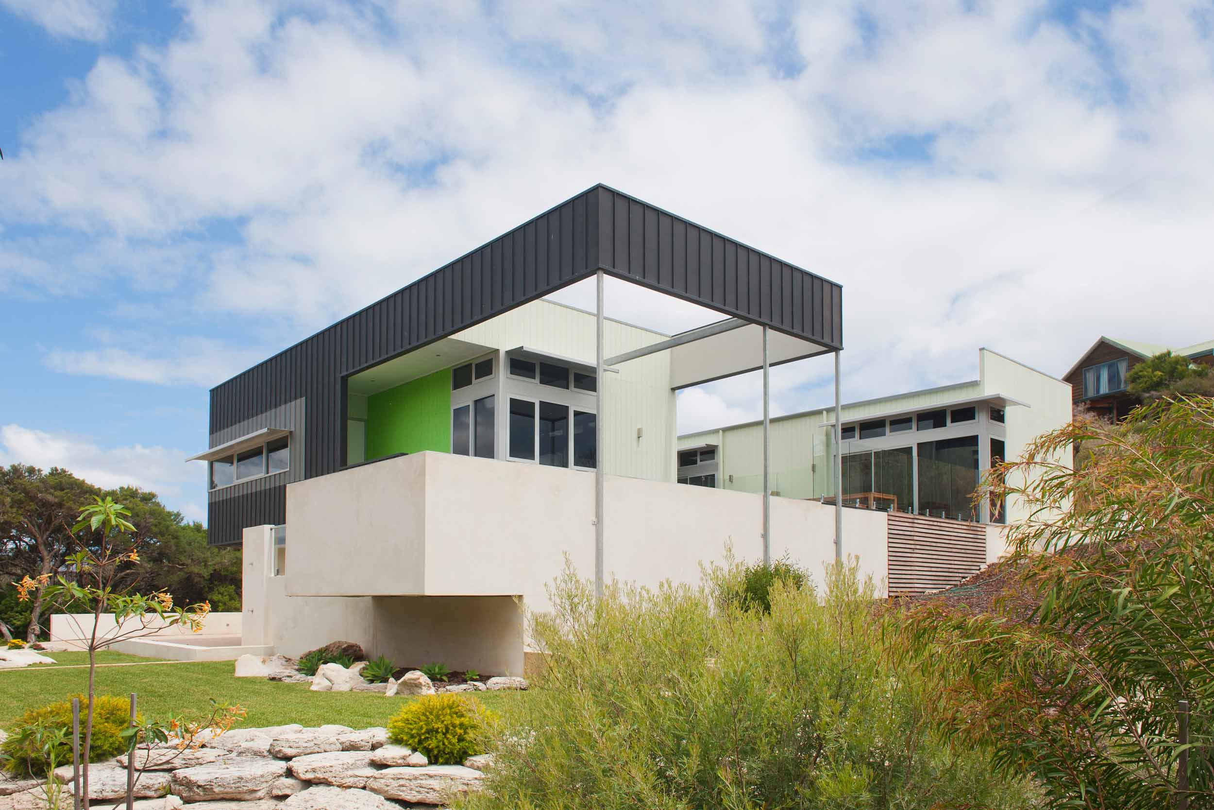 grunters-way-gnarabup-residence-western-australia-margaret-river-residential-house-architecture-architect-design-designer-building.jpg