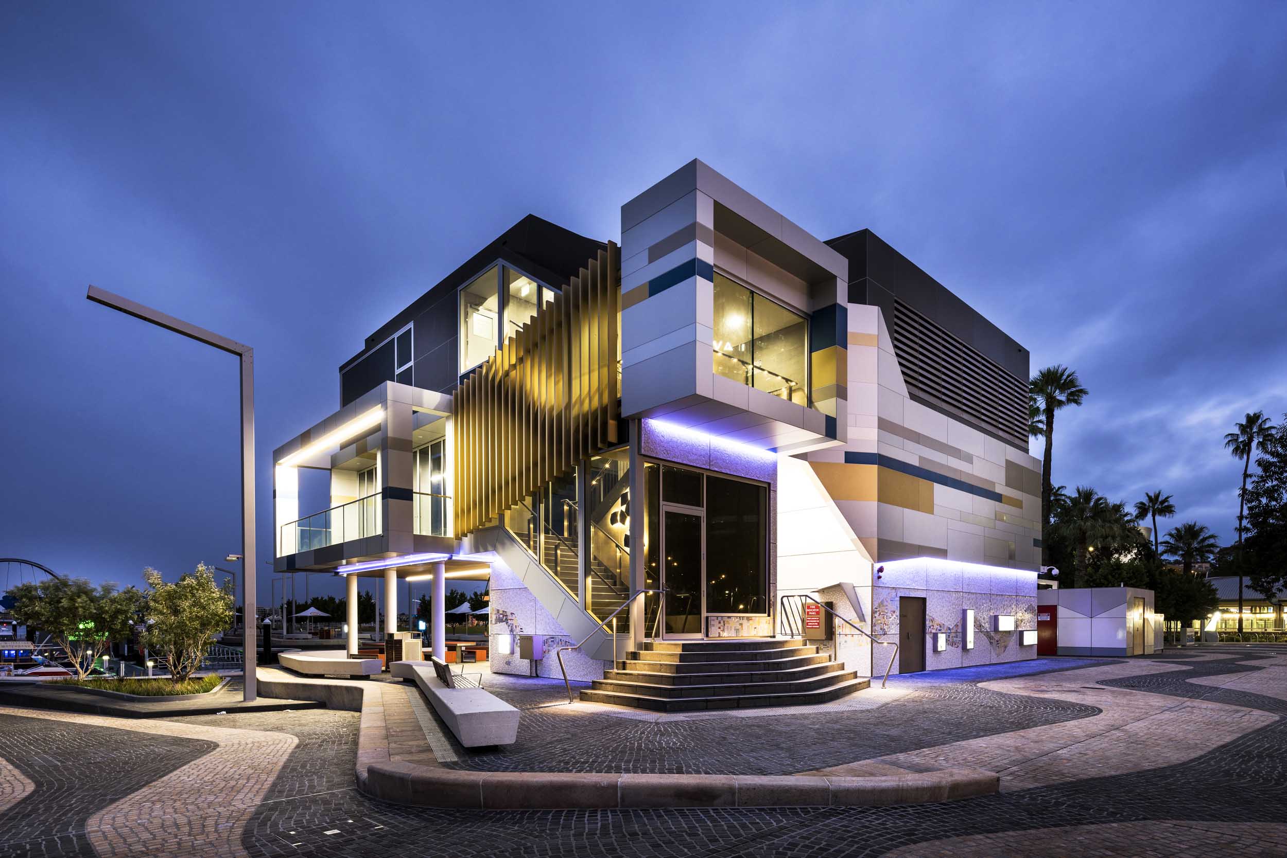 elizabeth-quay-perth-public-food-beverage-outlet-western-australia-architecture-architect-building-design-architectural-designer-building-.jpg