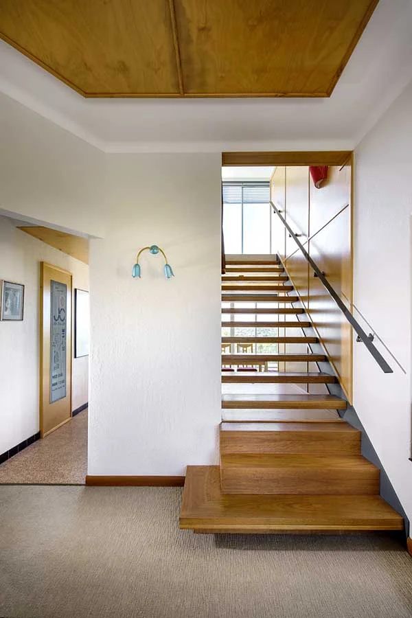 house-staircase-additions-residential-design-architecture-western-australia-interiors.jpg