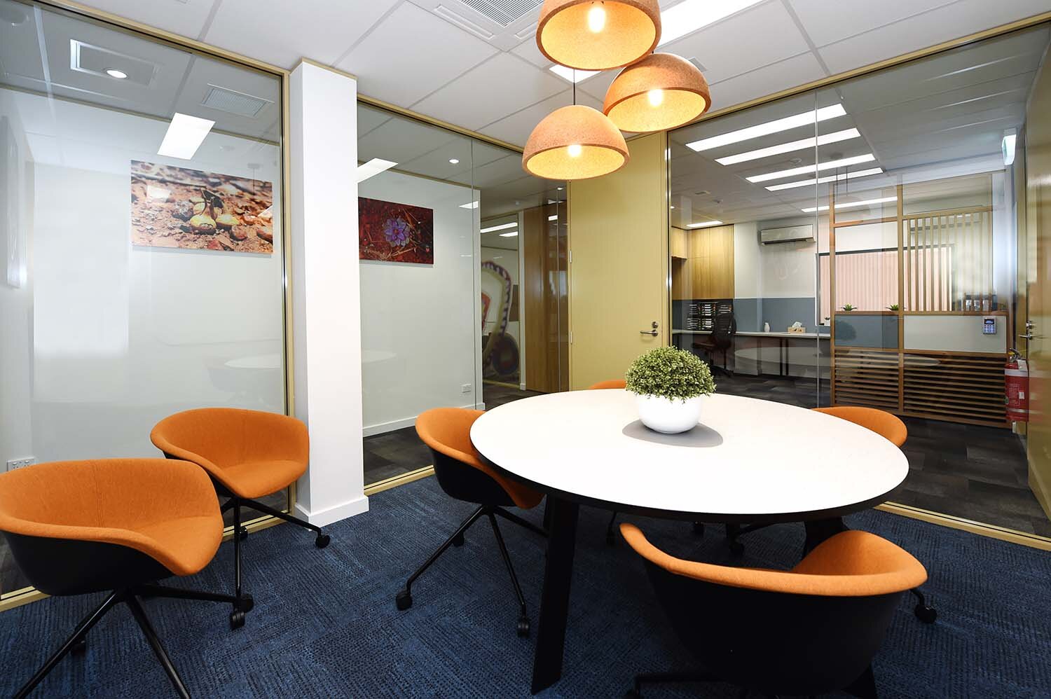 office-fit-out-Karlka-port-hedland-interior-design-architecture-matthews-and-scavalli-nyiyaparli-community-aboriginal-corporation-conference-room.jpg